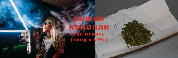 ECSTASY Абаза