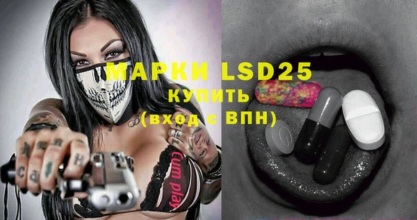 ECSTASY Абаза